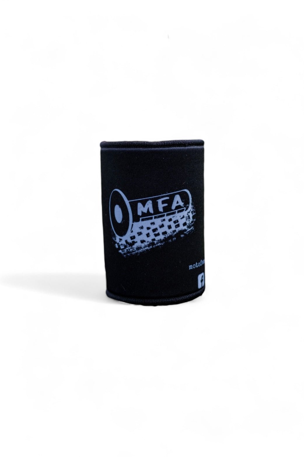MFA Stubby Cooler