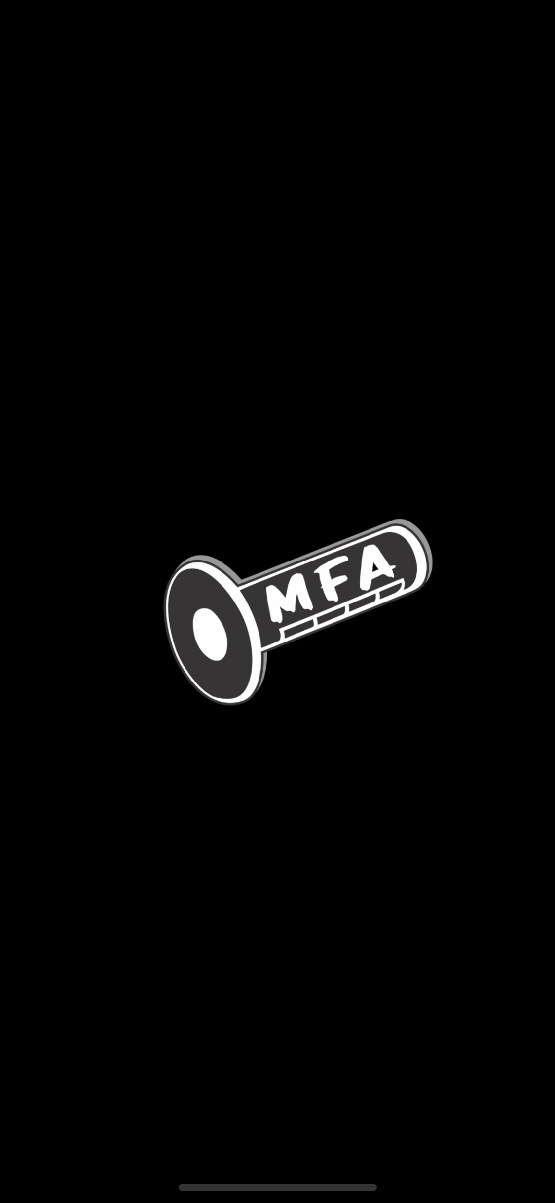 MFA Athletes Moto Fam Apparel mfa-athletes-moto-fam-apparel